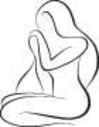 Paragon Women's Care Logo